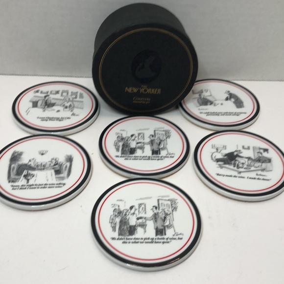 Restoration Hardware Dining 204 Restoration Hardware The New Yorker